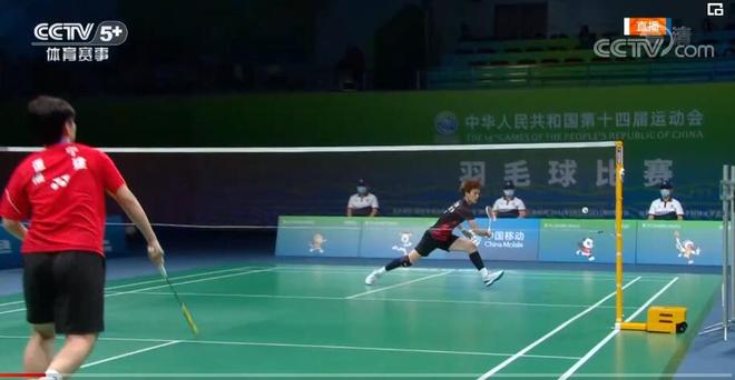 利雅得胜利 利雅得胜利