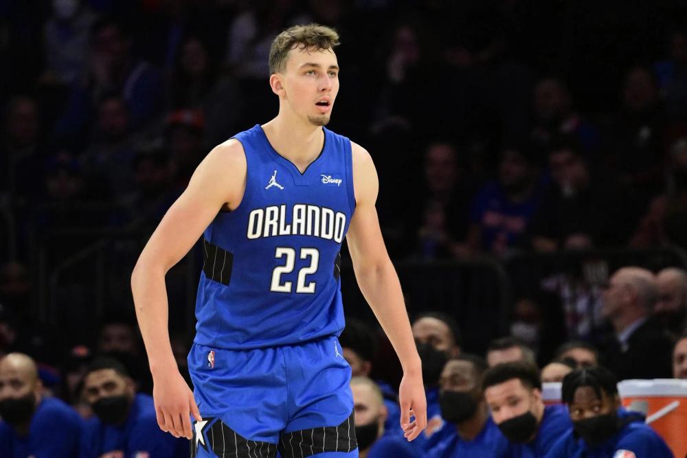 辅以边路快 辅以边路快