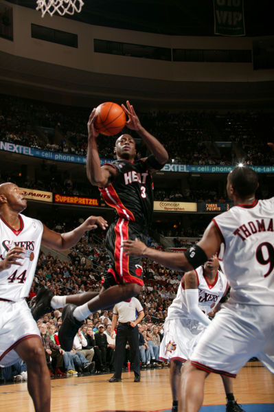 风格不断塑 风格不断塑