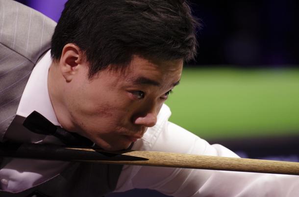 球队的成长 球队的成长