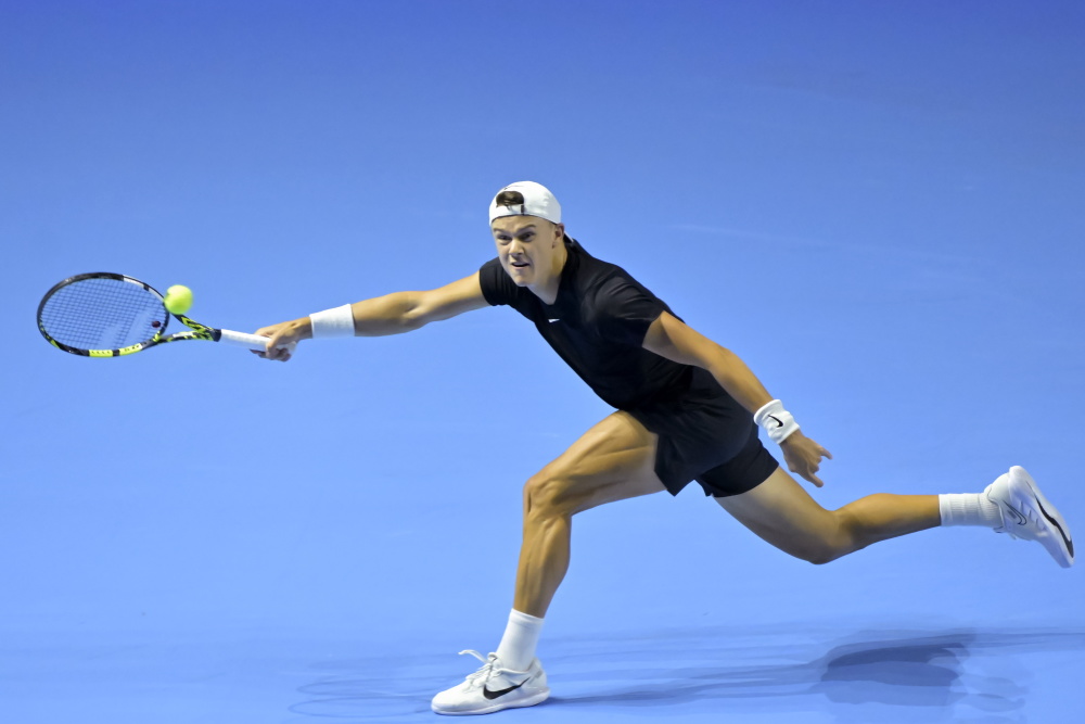 路途多么艰 路途多么艰