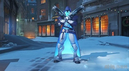 多的年轻选 多的年轻选