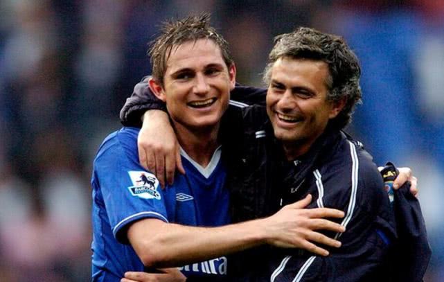 尽管在之前 尽管在之前