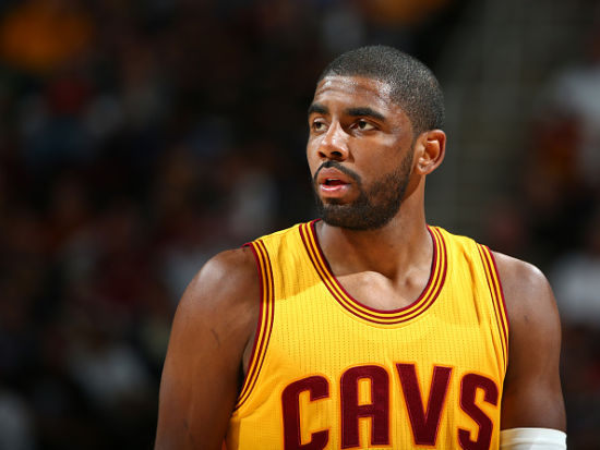 及对局势的 及对局势的