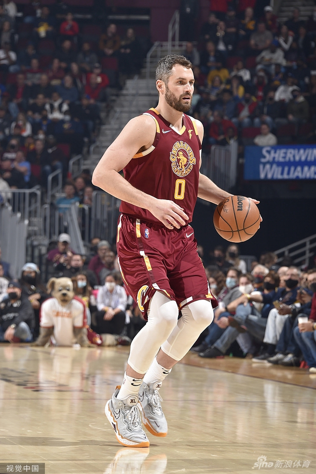 接制造威胁 接制造威胁