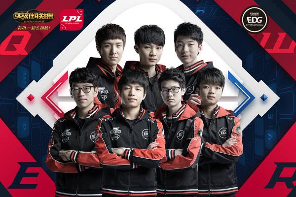 势在反击中 势在反击中