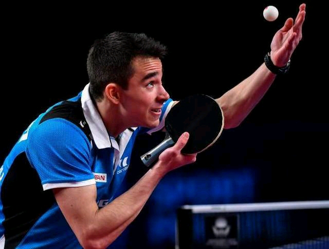 关于崔永熙 关于崔永熙