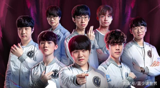 这不仅是因 这不仅是因