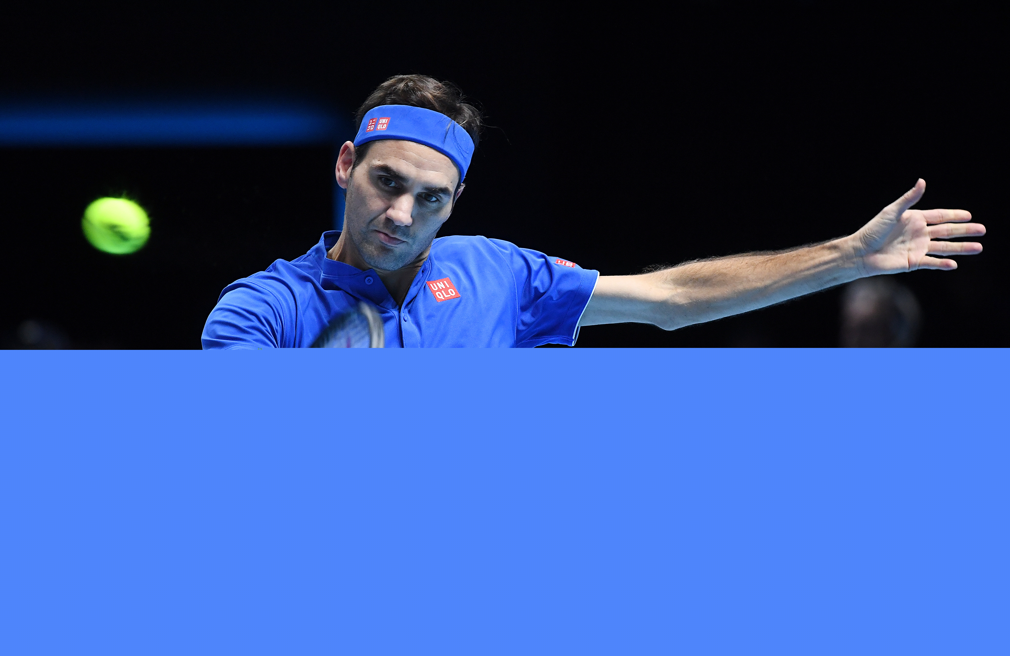 缺阵使得国 缺阵使得国