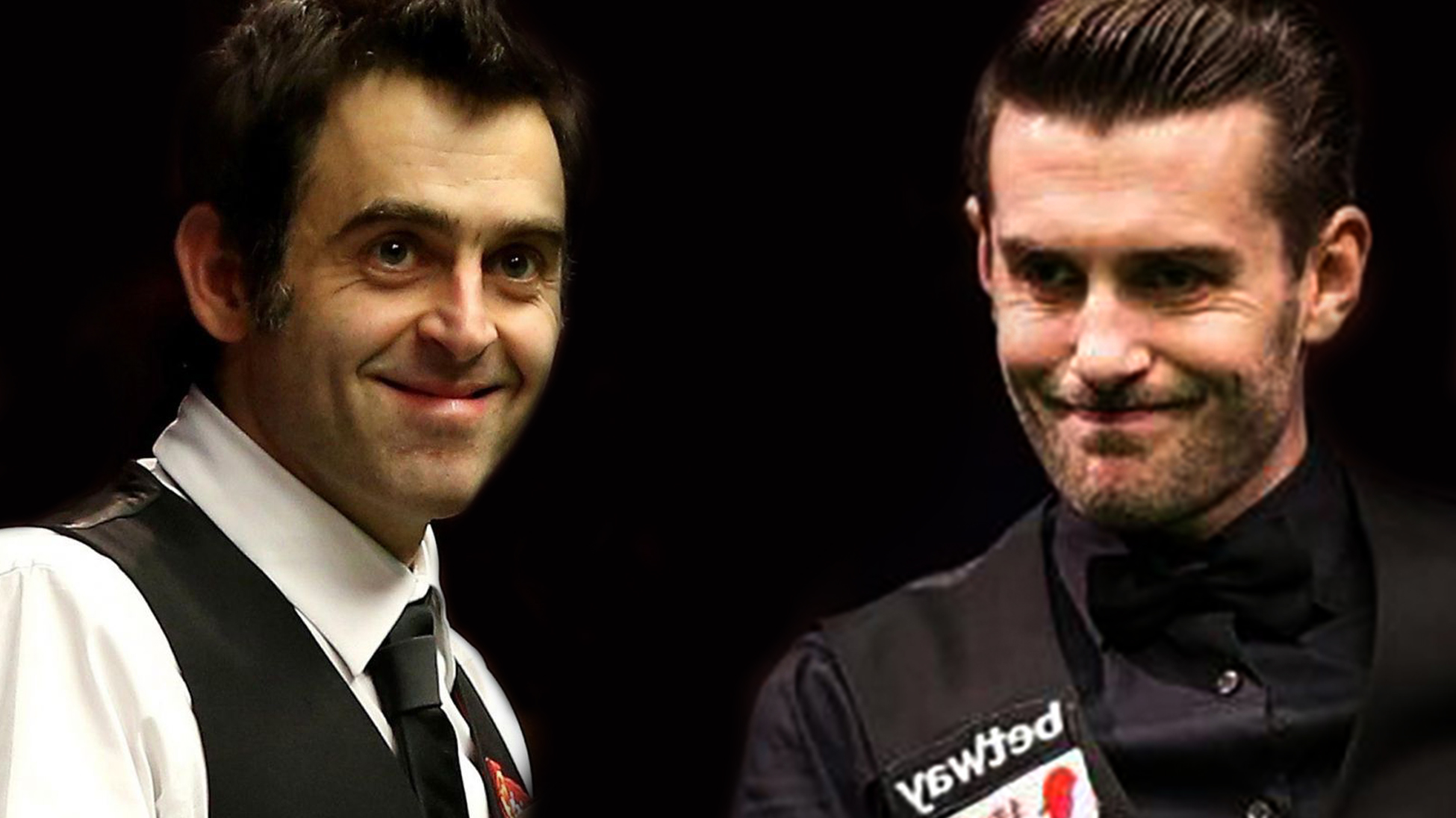 从大巴黎的 从大巴黎的