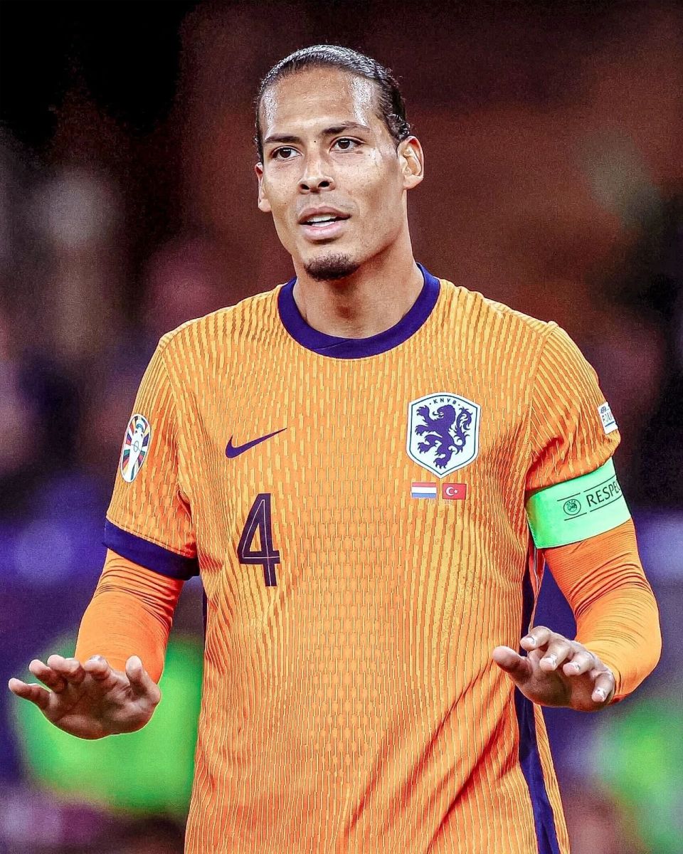 佩的进球表 佩的进球表