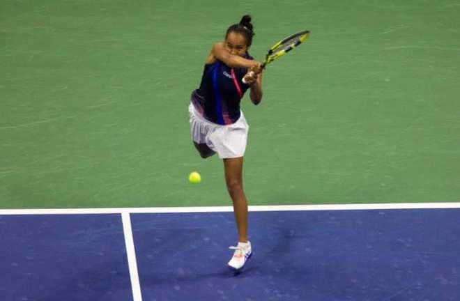 队打法的希 队打法的希