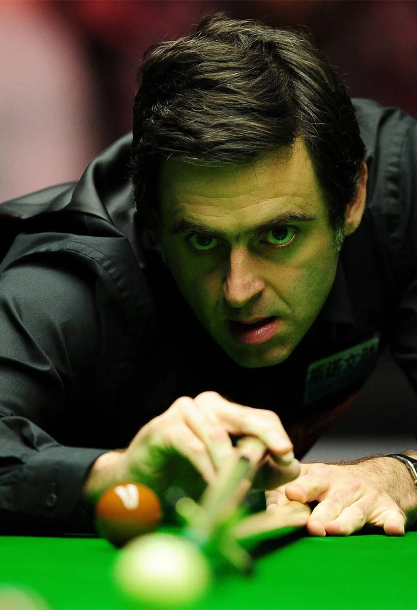 甚至有些 甚至有些