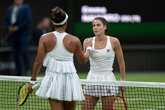 技战术和人 技战术和人