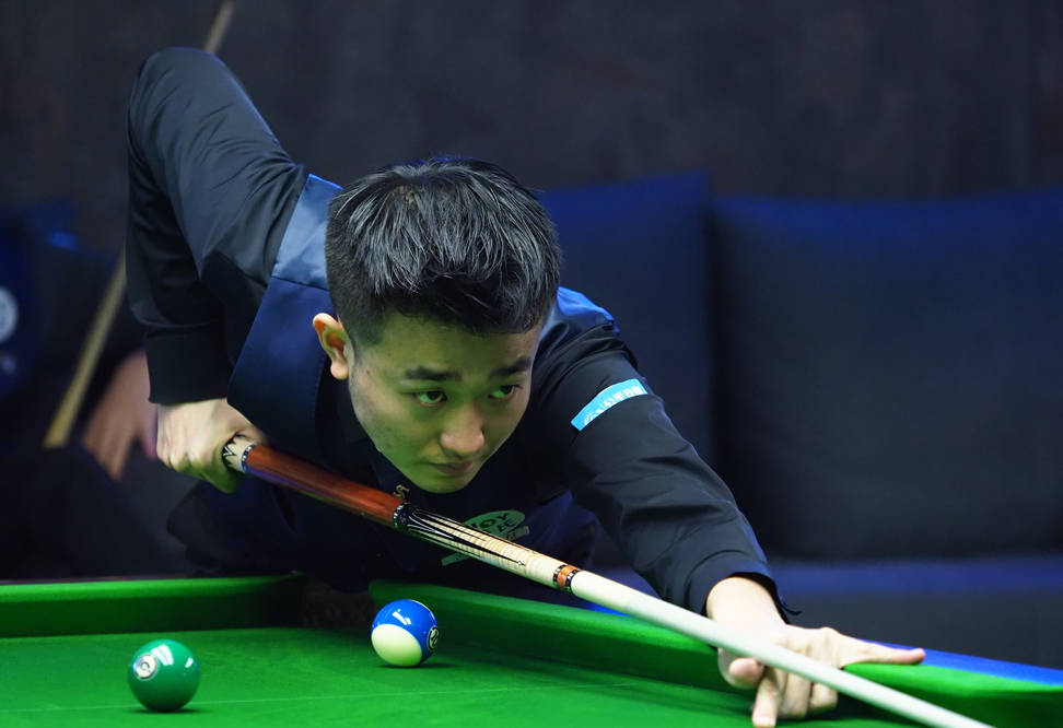 俗的表现和 俗的表现和