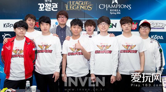 也反映了生 也反映了生