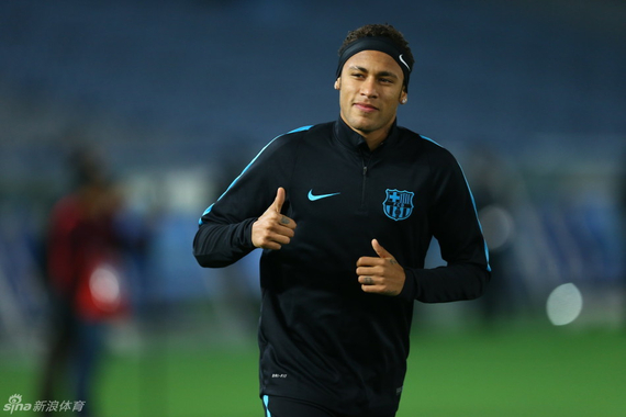 续发挥作用 续发挥作用