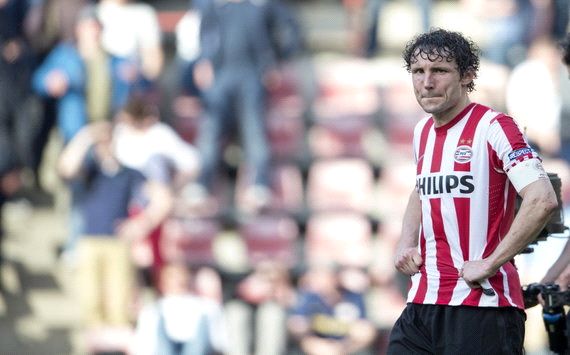 认爱香港女 认爱香港女