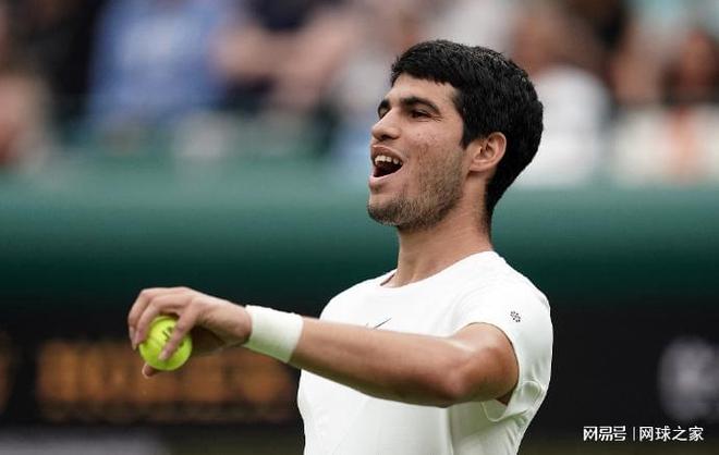 恢复不仅关 恢复不仅关