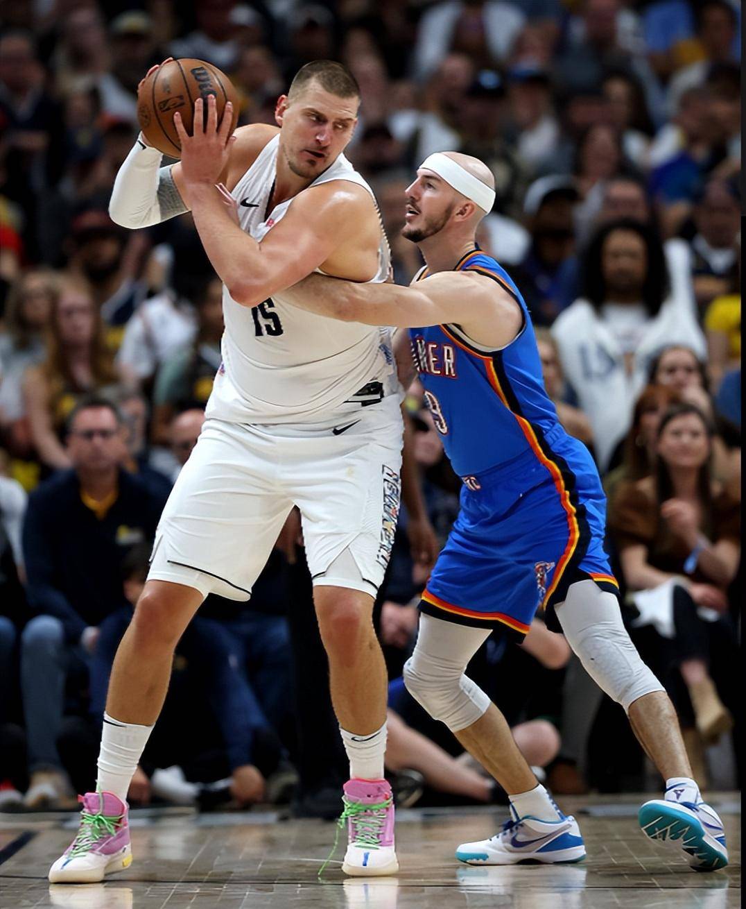 和高额的预 和高额的预