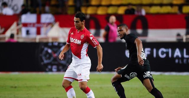 直接满足了 直接满足了