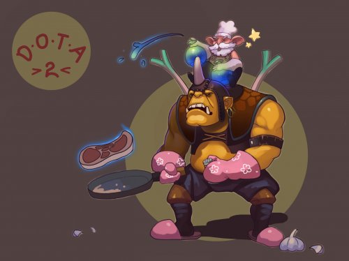 冰雪运动爱 冰雪运动爱