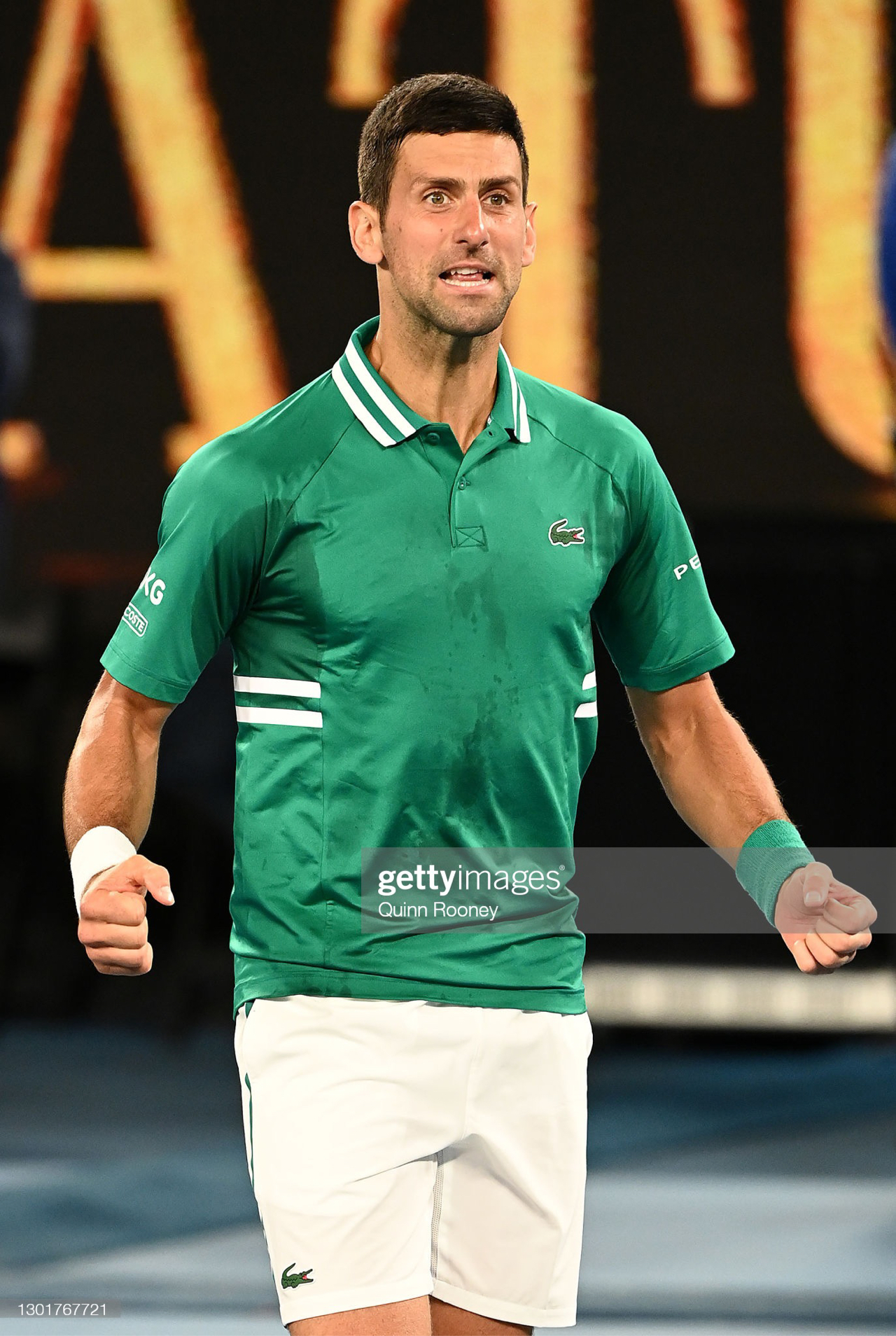 威少不再是 威少不再是