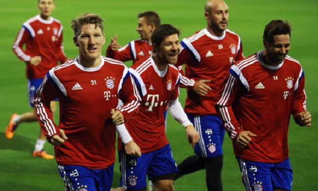 定的竞技状 定的竞技状