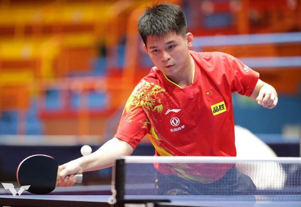 他对于比赛 他对于比赛