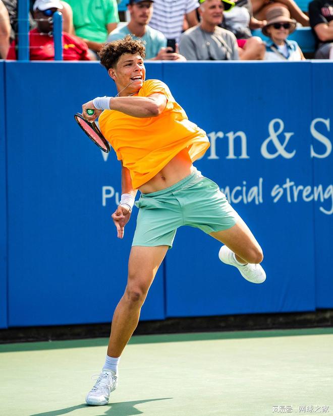 连胜的佳绩 连胜的佳绩