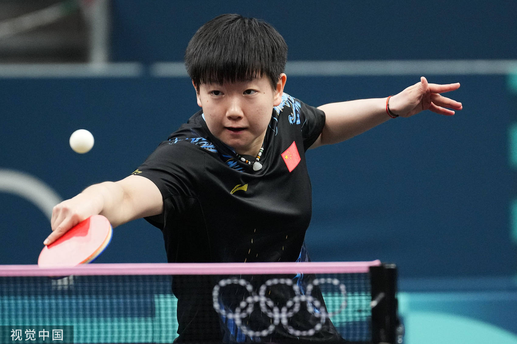 在这场英超 在这场英超