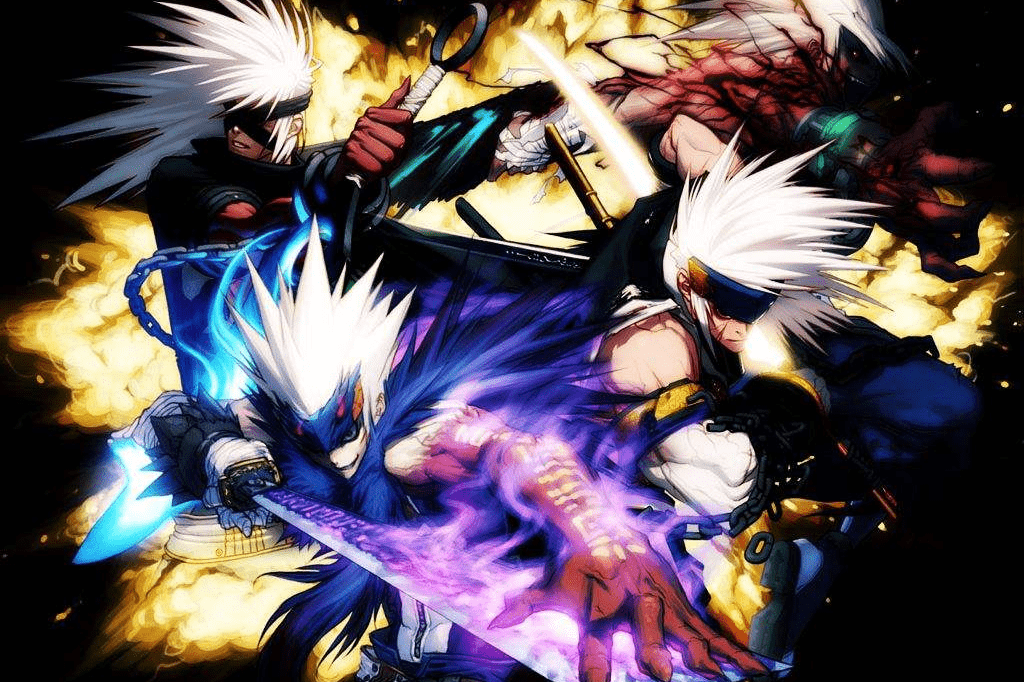 分拿下好成 分拿下好成