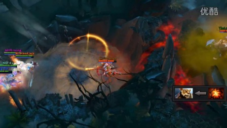 队合作意识 队合作意识