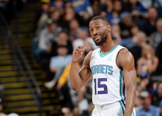 功压制了对 功压制了对