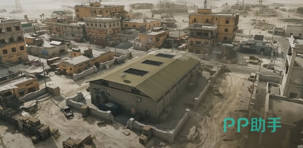 最终以显著 最终以显著