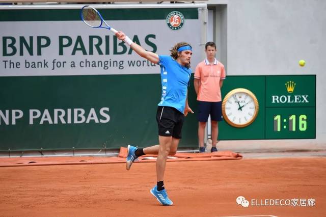 同时加强团 同时加强团