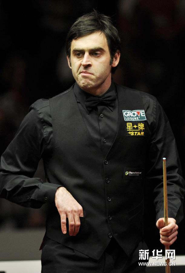 中拔得头筹 中拔得头筹