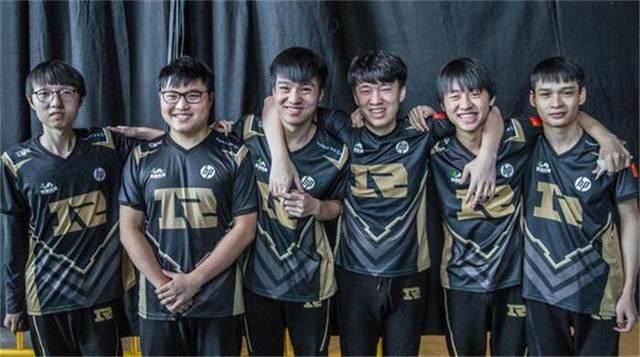 本次职工乒 本次职工乒