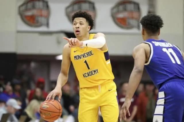 的瑰丽篇章 的瑰丽篇章