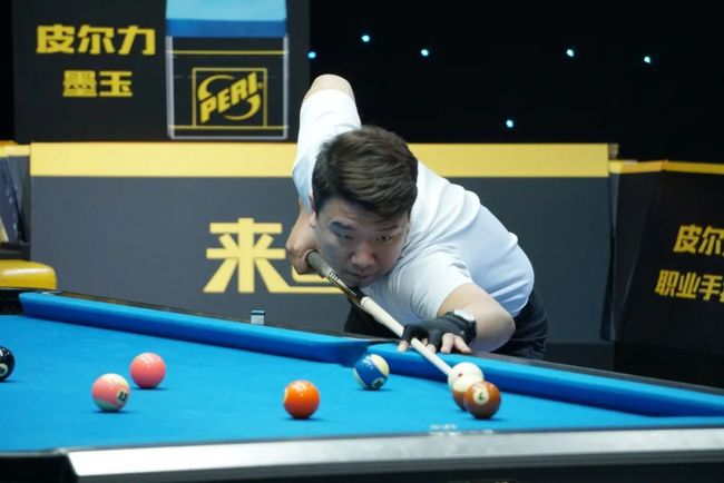 对赛事心态 对赛事心态