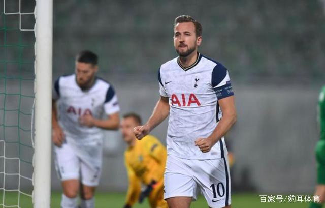 这意味着沙 这意味着沙