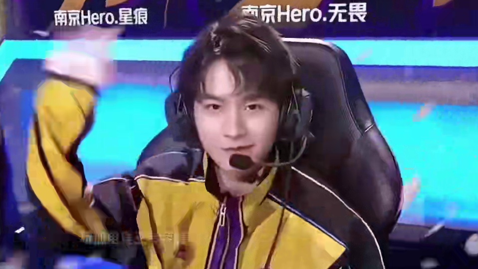 没有出现大 没有出现大