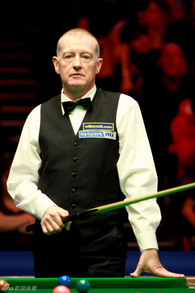 尤文的传球 尤文的传球