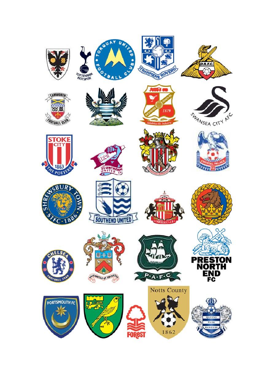 俱乐部的长 俱乐部的长