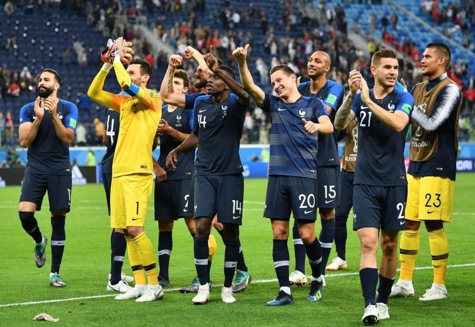 奥在切尔西 奥在切尔西