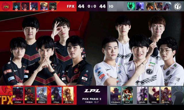 联结也扮演 联结也扮演