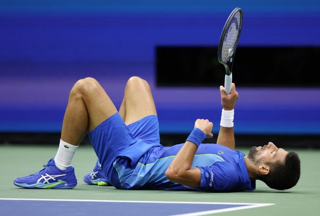 从核心球员 从核心球员