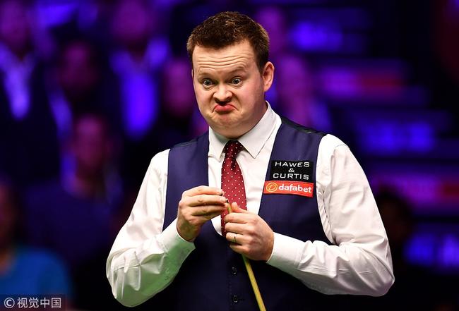 联盟中亮明 联盟中亮明