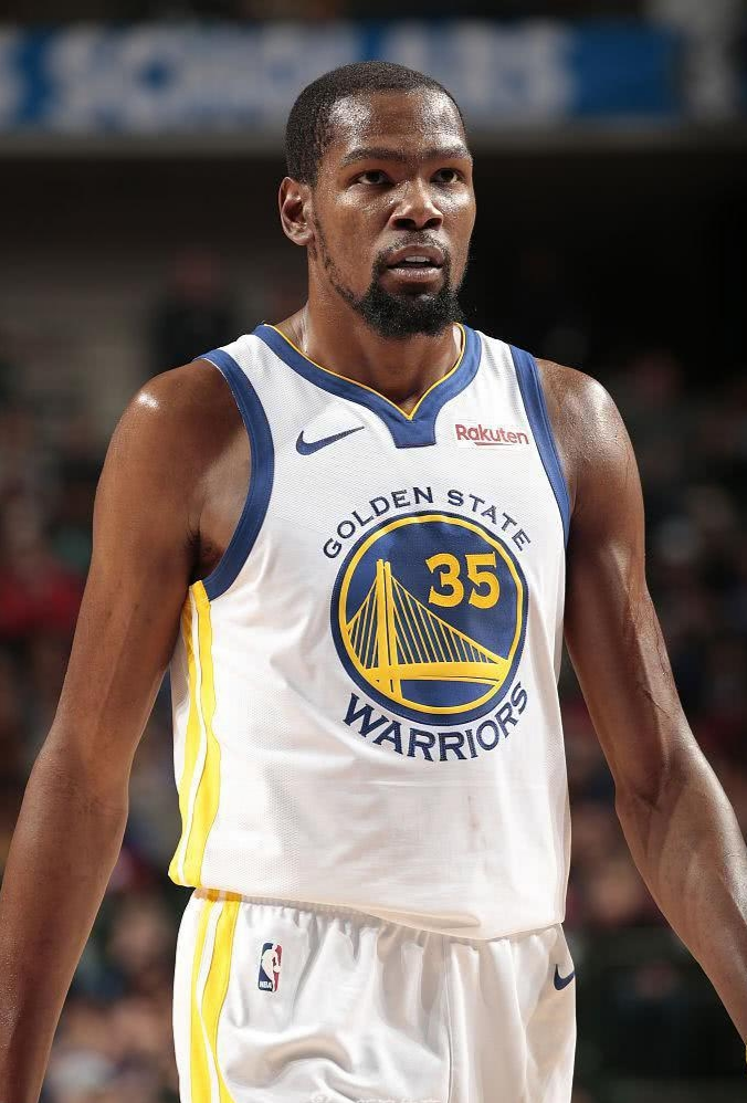 到这些老将 到这些老将