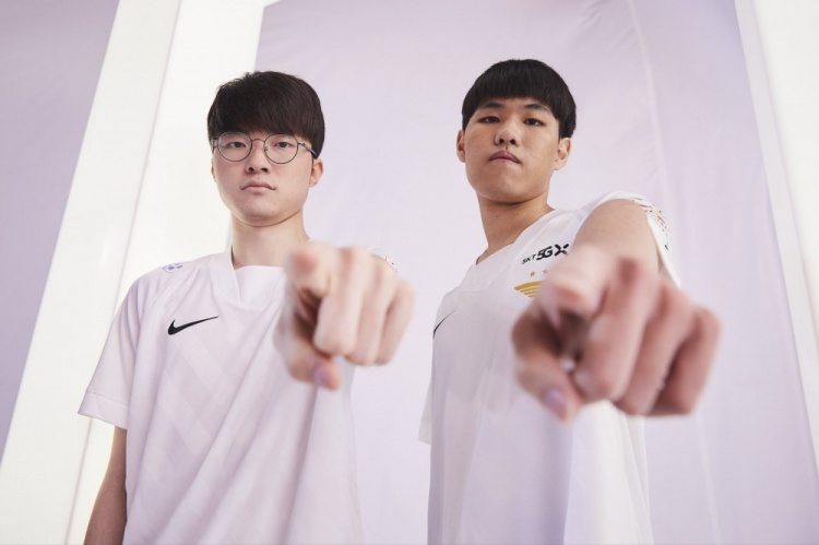 鞭策了无数 鞭策了无数